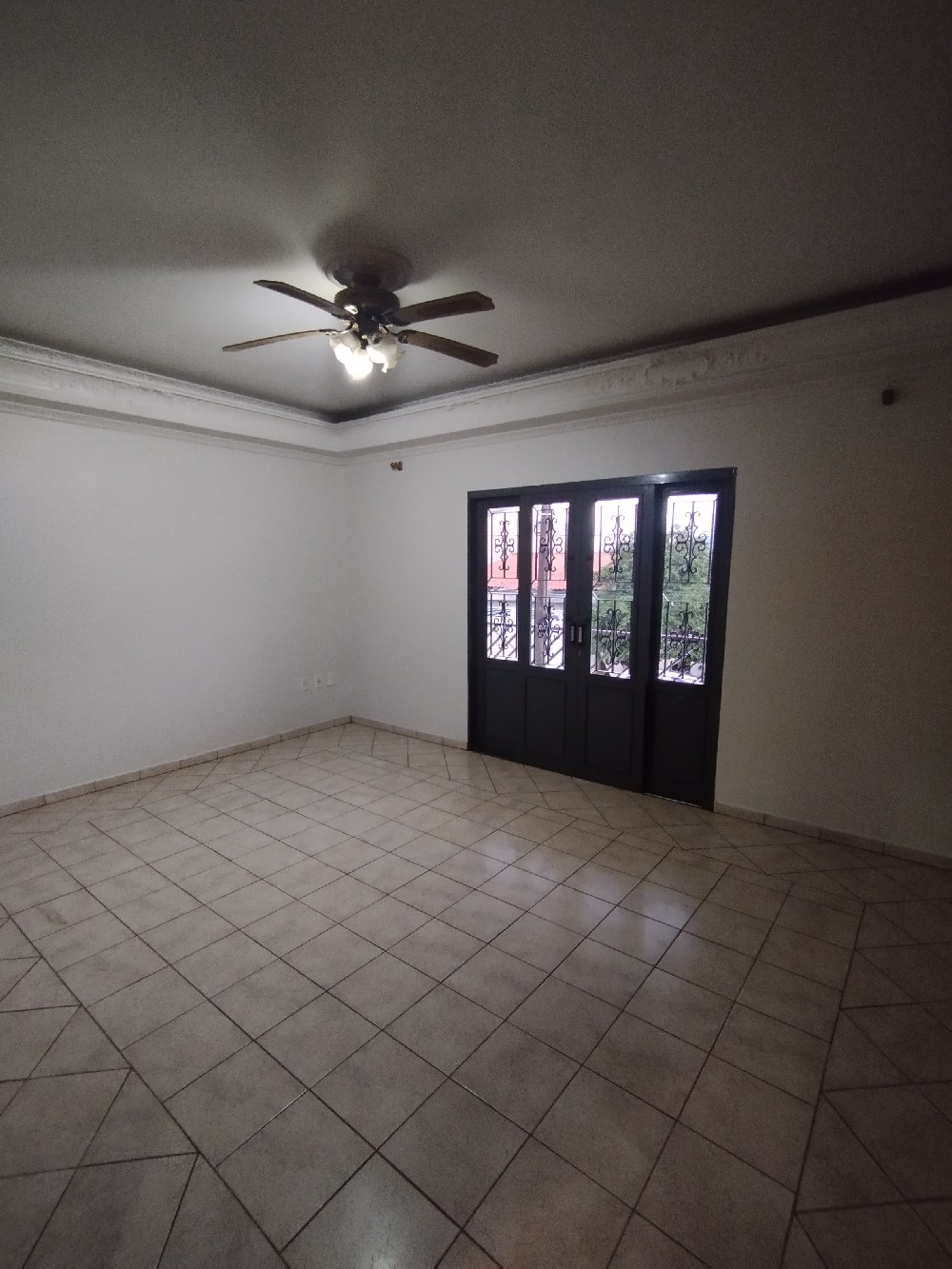 CASA PARA LOCAÇÃO NO JARDIM ITÁLIA