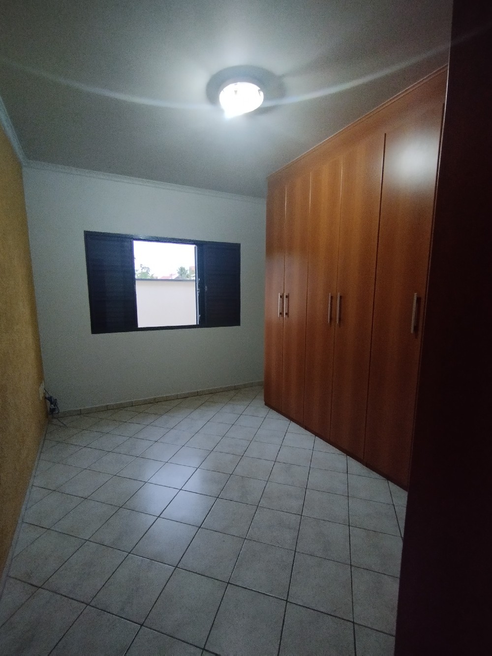 CASA PARA LOCAÇÃO NO JARDIM ITÁLIA