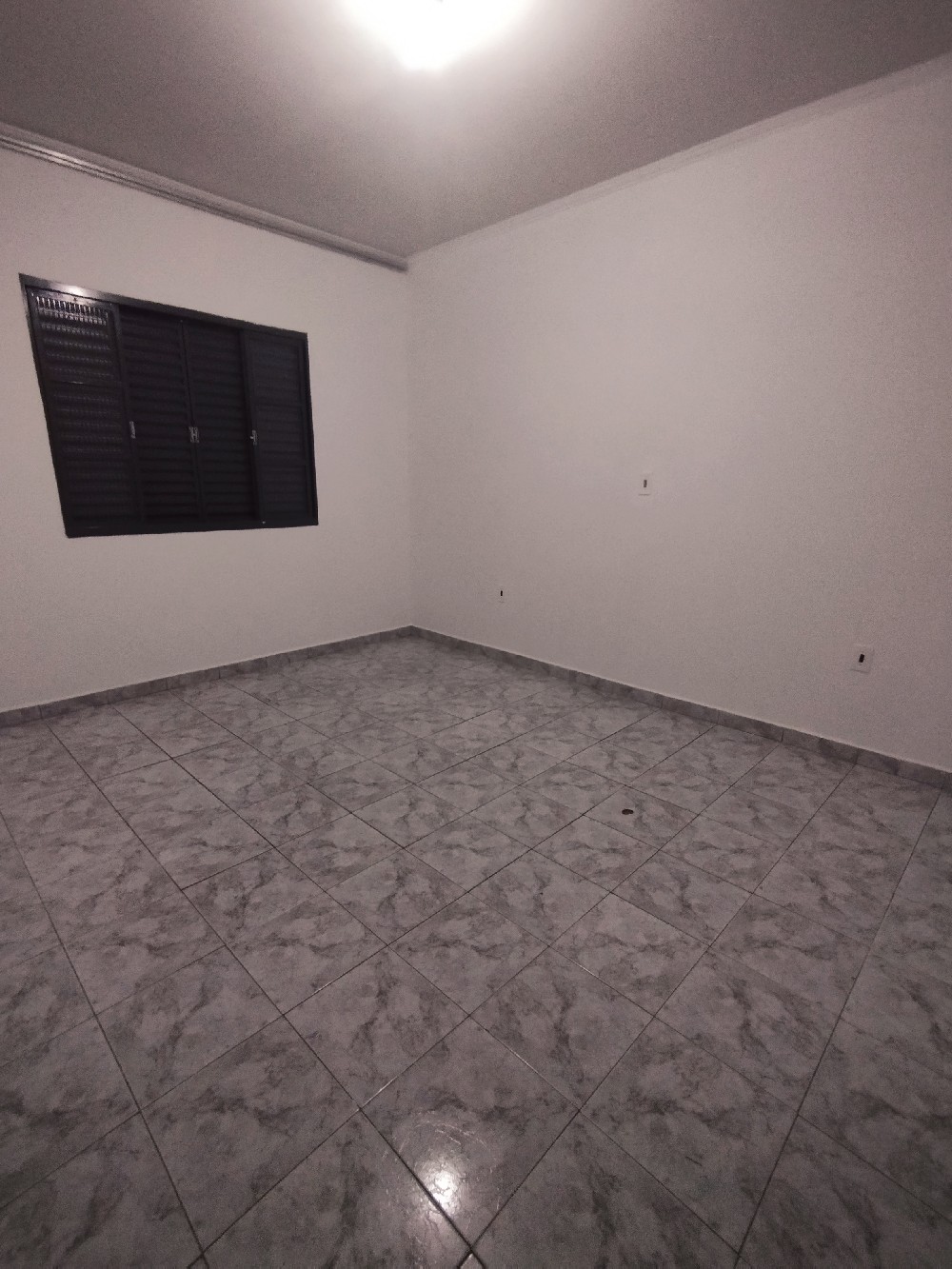 CASA PARA LOCAÇÃO NO JARDIM ITÁLIA