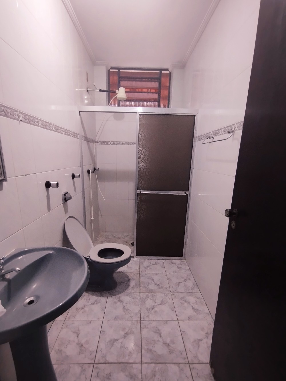 CASA PARA LOCAÇÃO NO JARDIM ITÁLIA