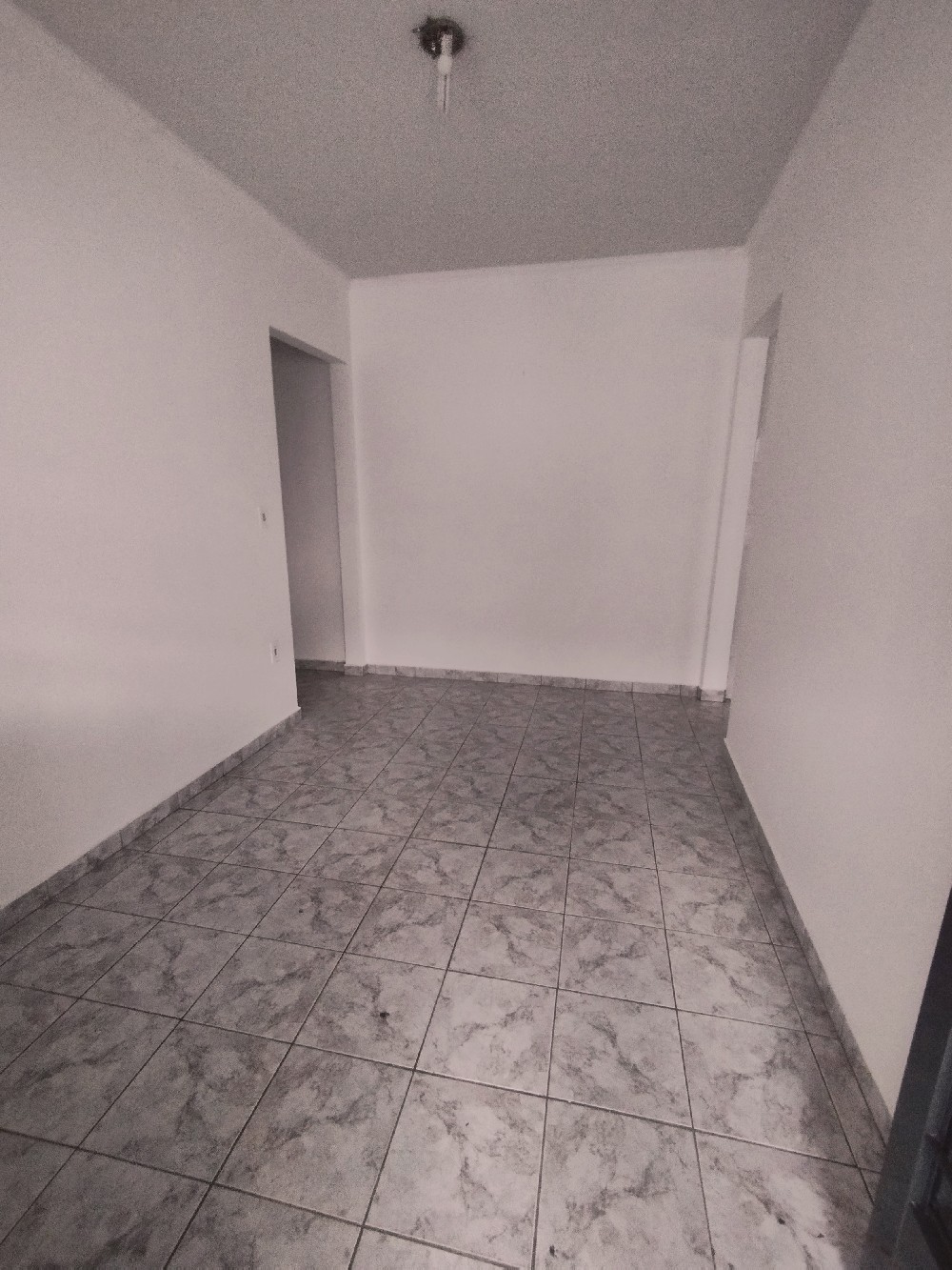 CASA PARA LOCAÇÃO NO JARDIM ITÁLIA