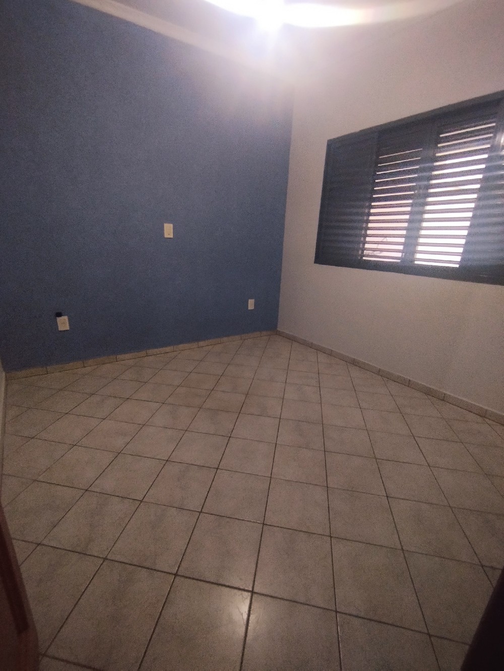 CASA PARA LOCAÇÃO NO JARDIM ITÁLIA