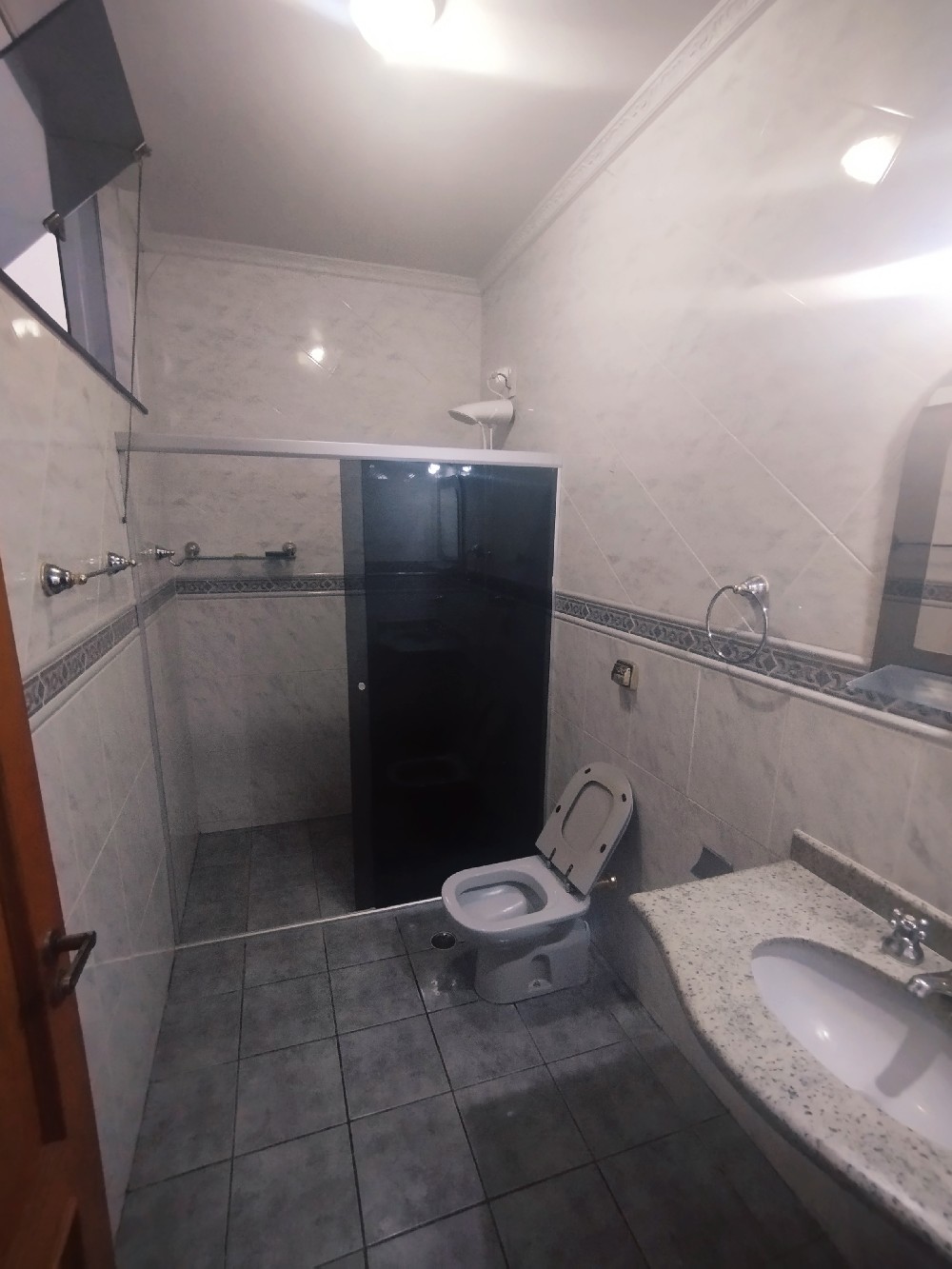 CASA PARA LOCAÇÃO NO JARDIM ITÁLIA