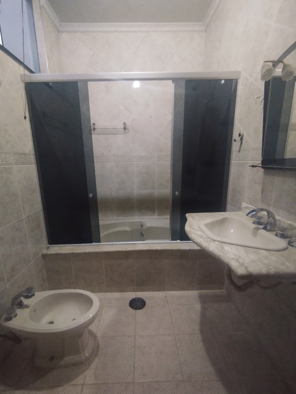 CASA PARA LOCAÇÃO NO JARDIM ITÁLIA