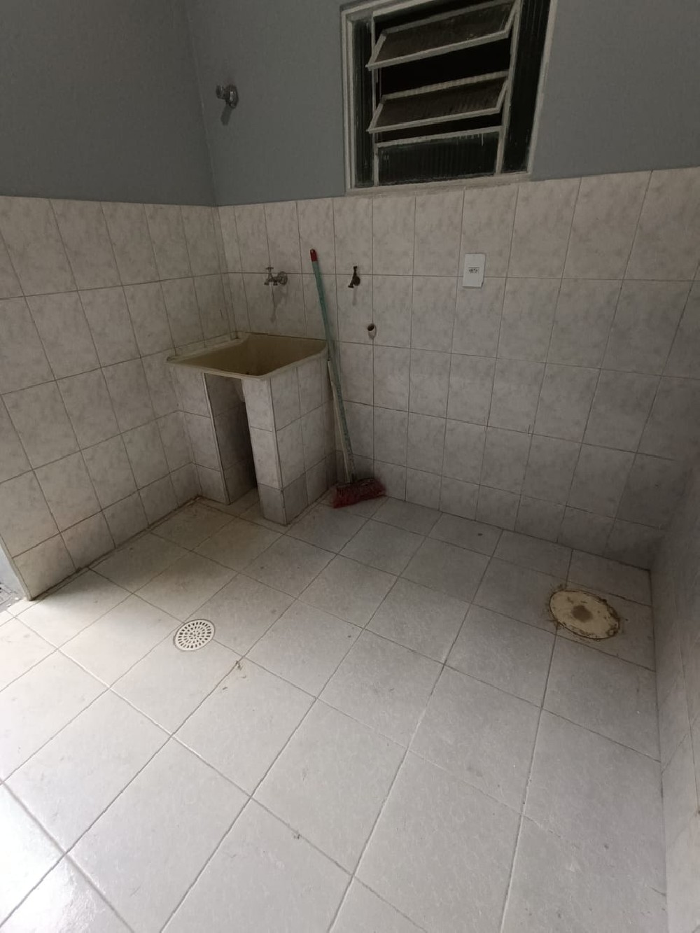 CASA PARA VENDA NO JARDIM AMÉRICA