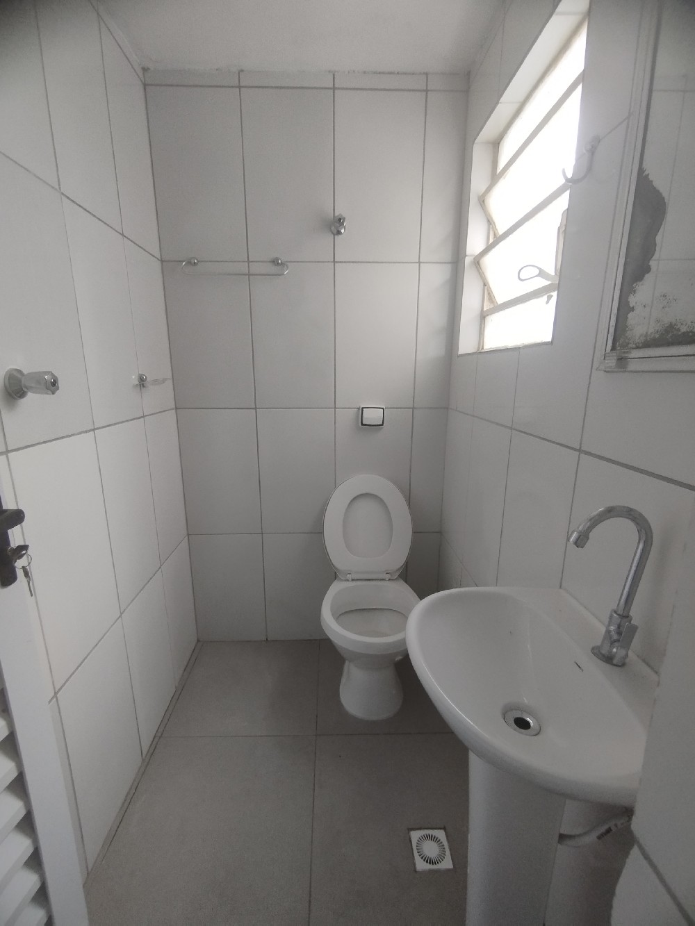 CASA PARA LOCAÇÃO PRÓXIMO AO FÓRUM