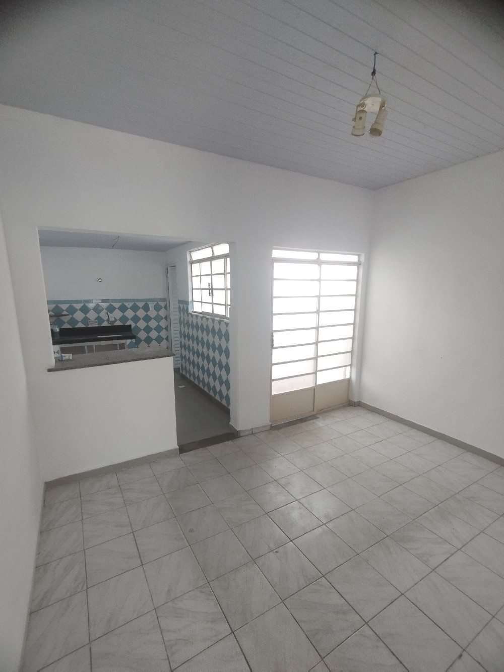 CASA PARA LOCAÇÃO PRÓXIMO AO FÓRUM