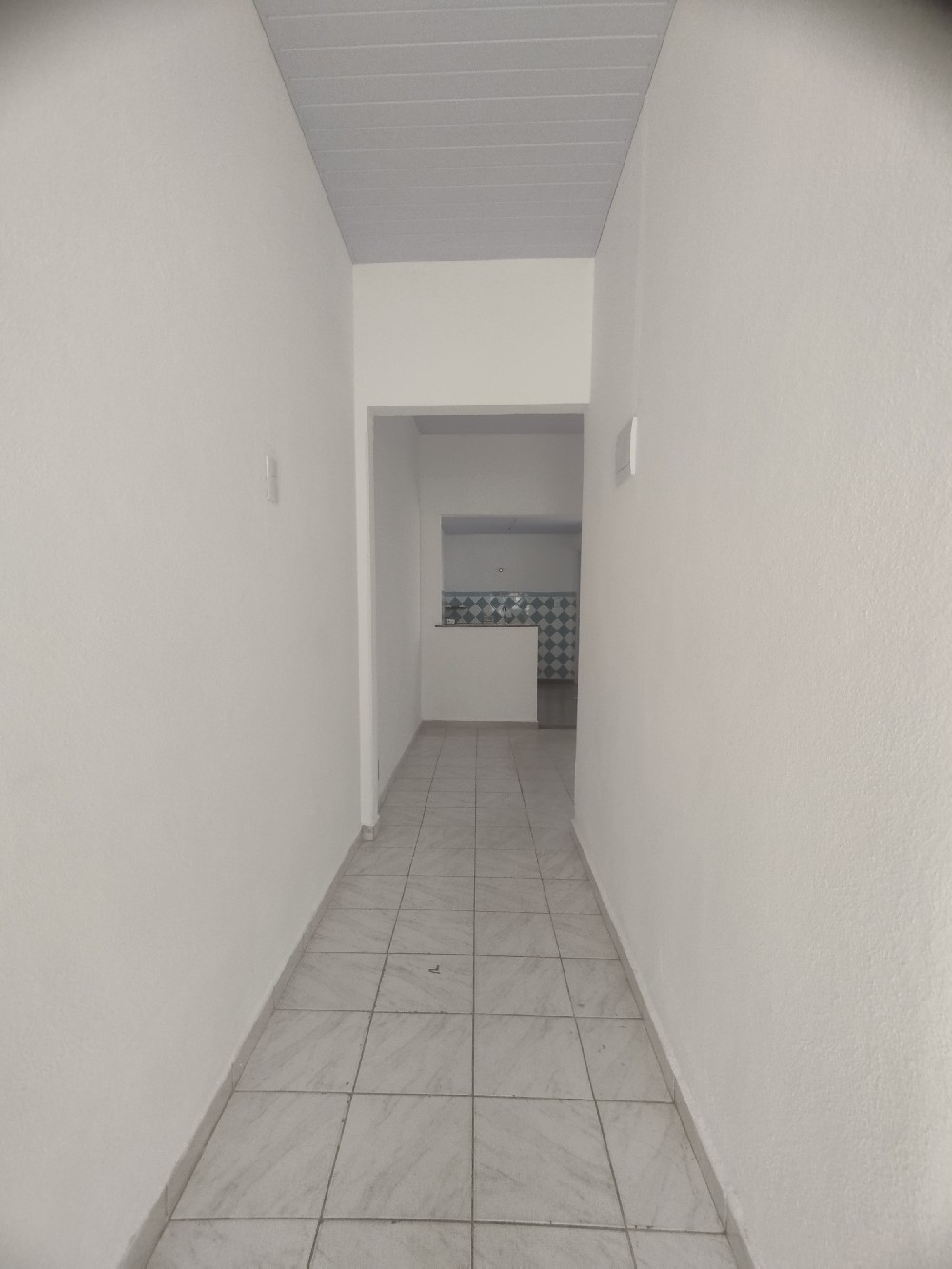 CASA PARA LOCAÇÃO PRÓXIMO AO FÓRUM