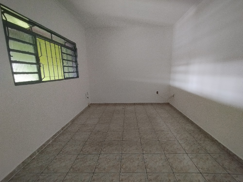 CASA PARA ALUGAR NO SILVESTRE 4