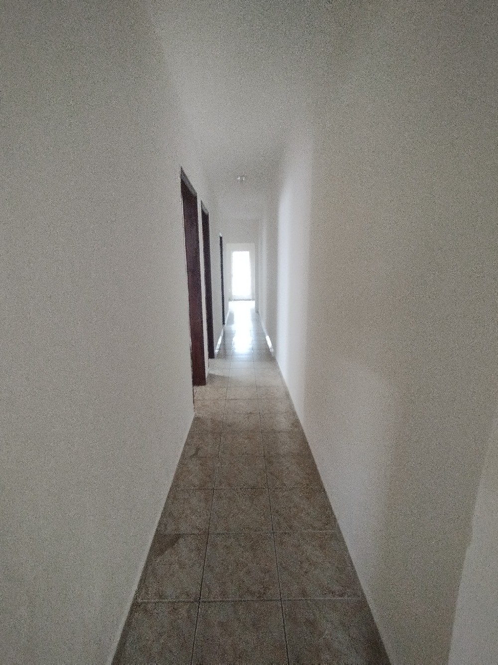 CASA PARA ALUGAR NO SILVESTRE 4