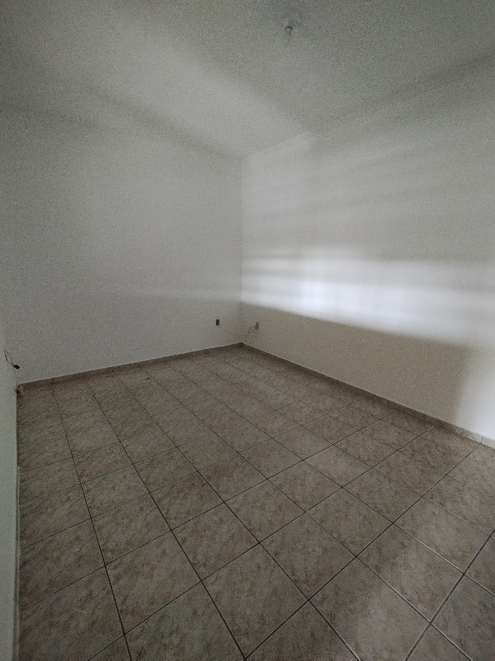 CASA PARA ALUGAR NO SILVESTRE 4