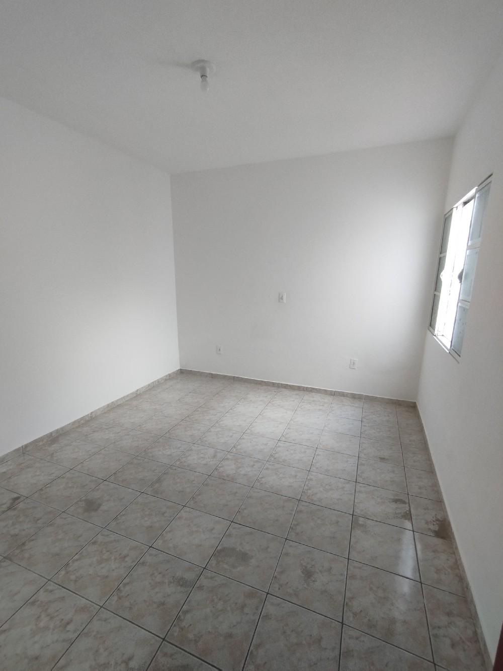 CASA PARA ALUGAR NO SILVESTRE 4