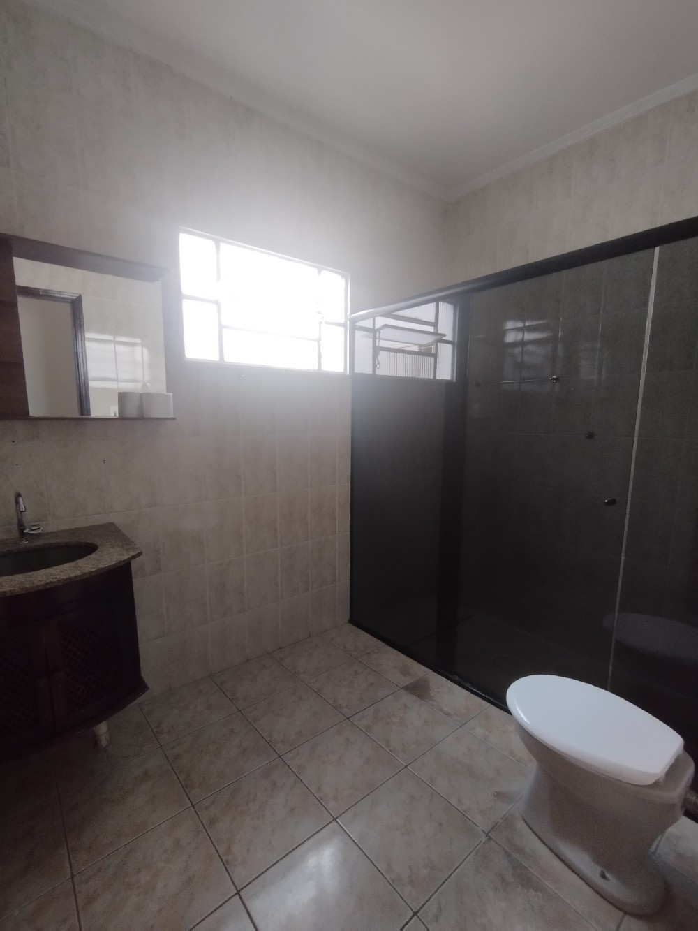 CASA PARA ALUGAR NO SILVESTRE 4