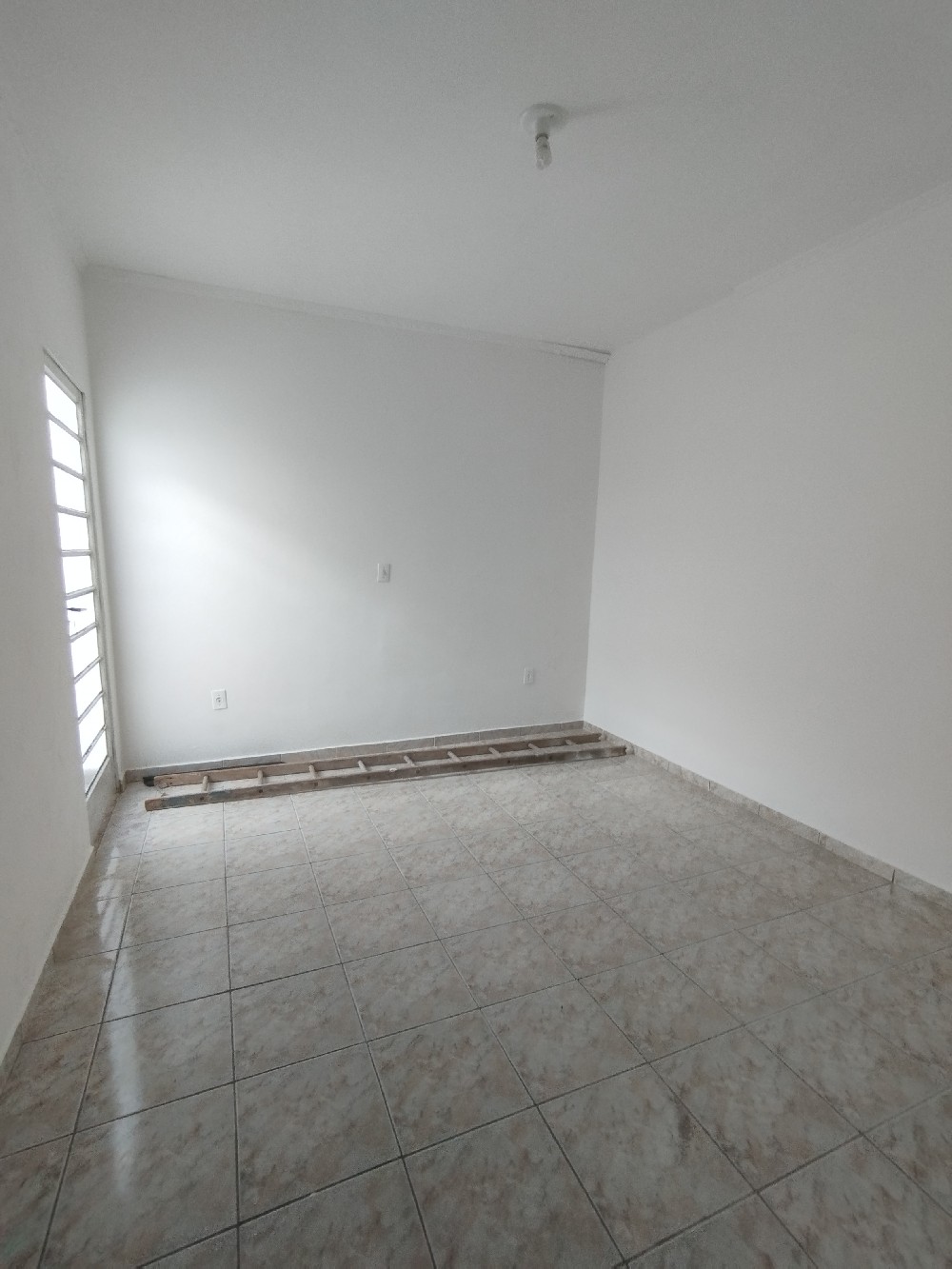 CASA PARA ALUGAR NO SILVESTRE 4