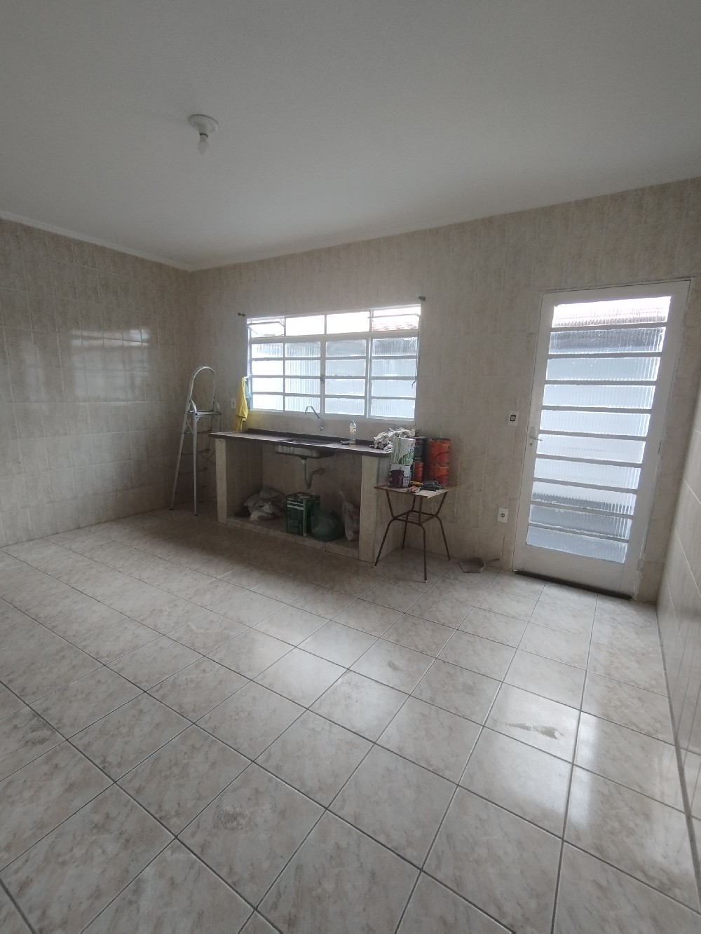 CASA PARA ALUGAR NO SILVESTRE 4