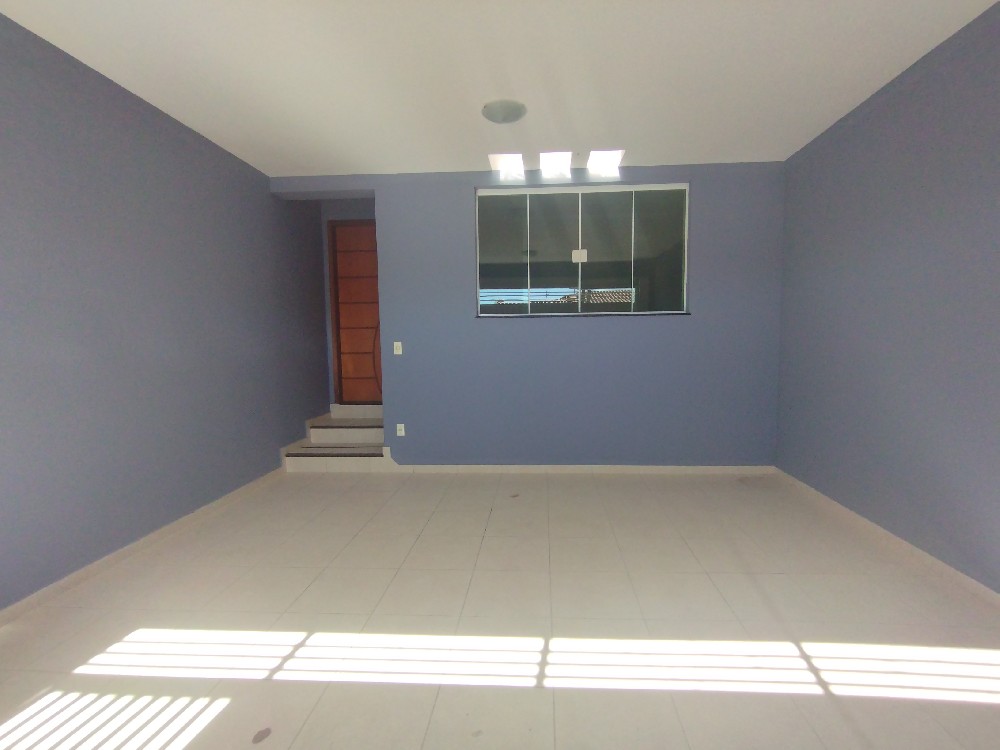 CASA JARDIM FIGUEIRA