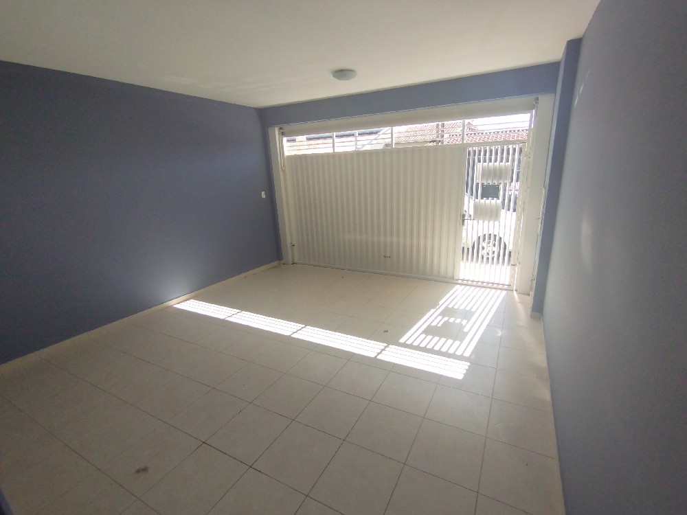 CASA JARDIM FIGUEIRA