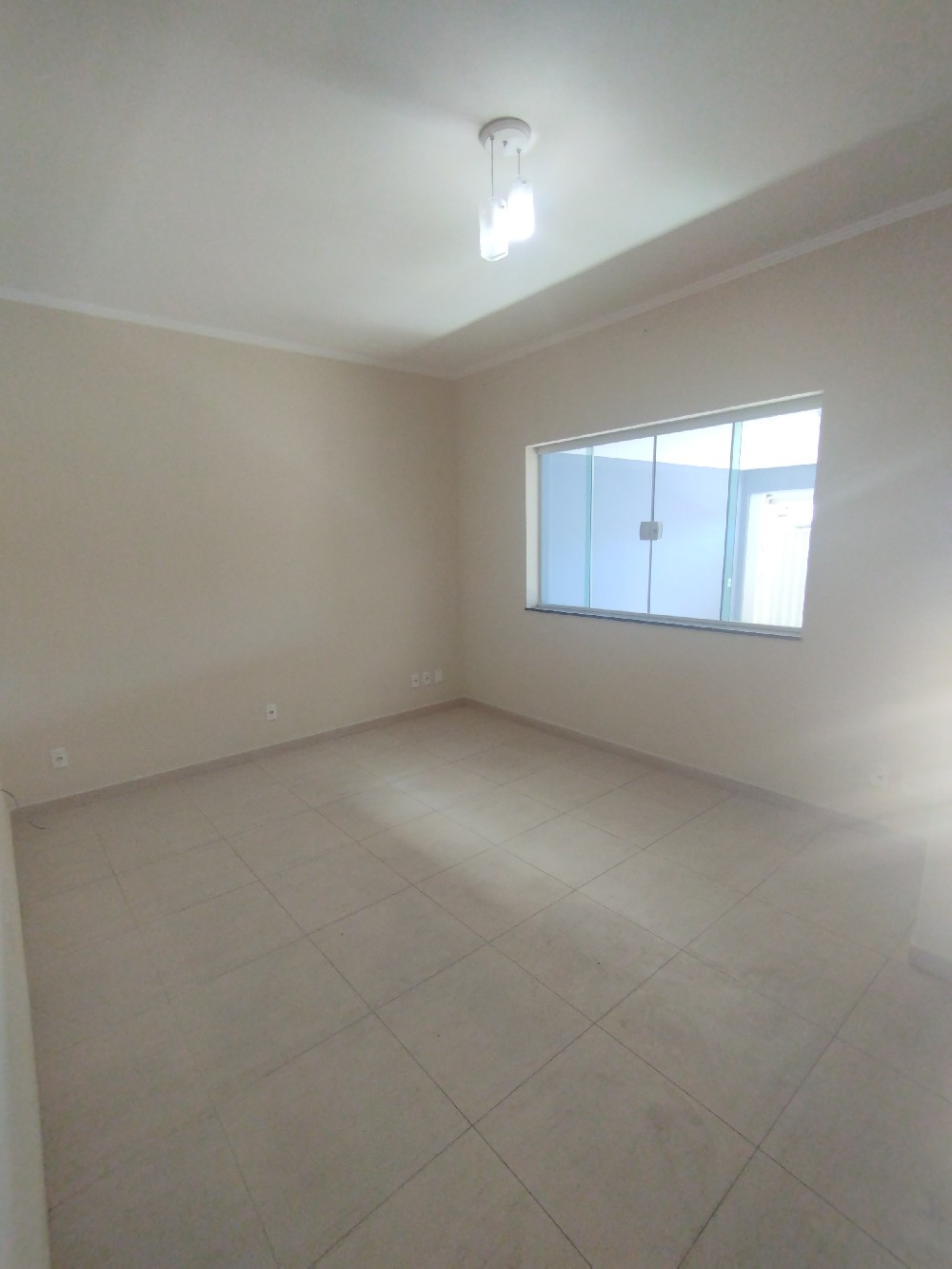 CASA JARDIM FIGUEIRA