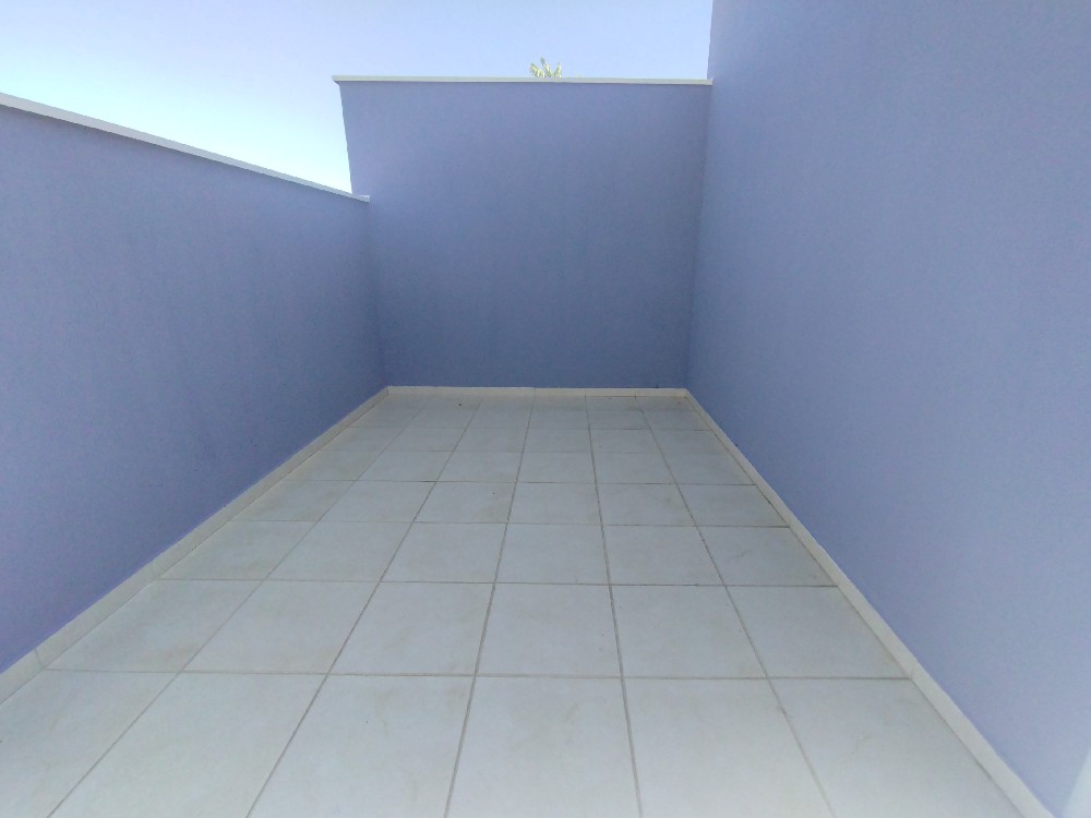 CASA JARDIM FIGUEIRA