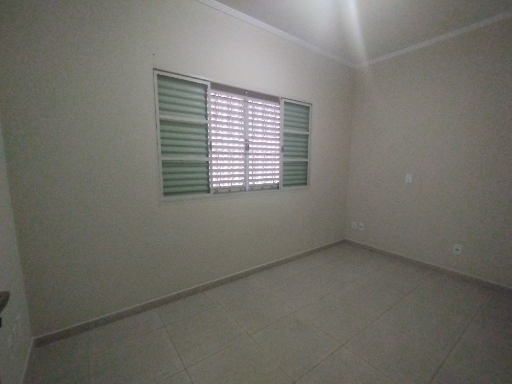 CASA JARDIM FIGUEIRA