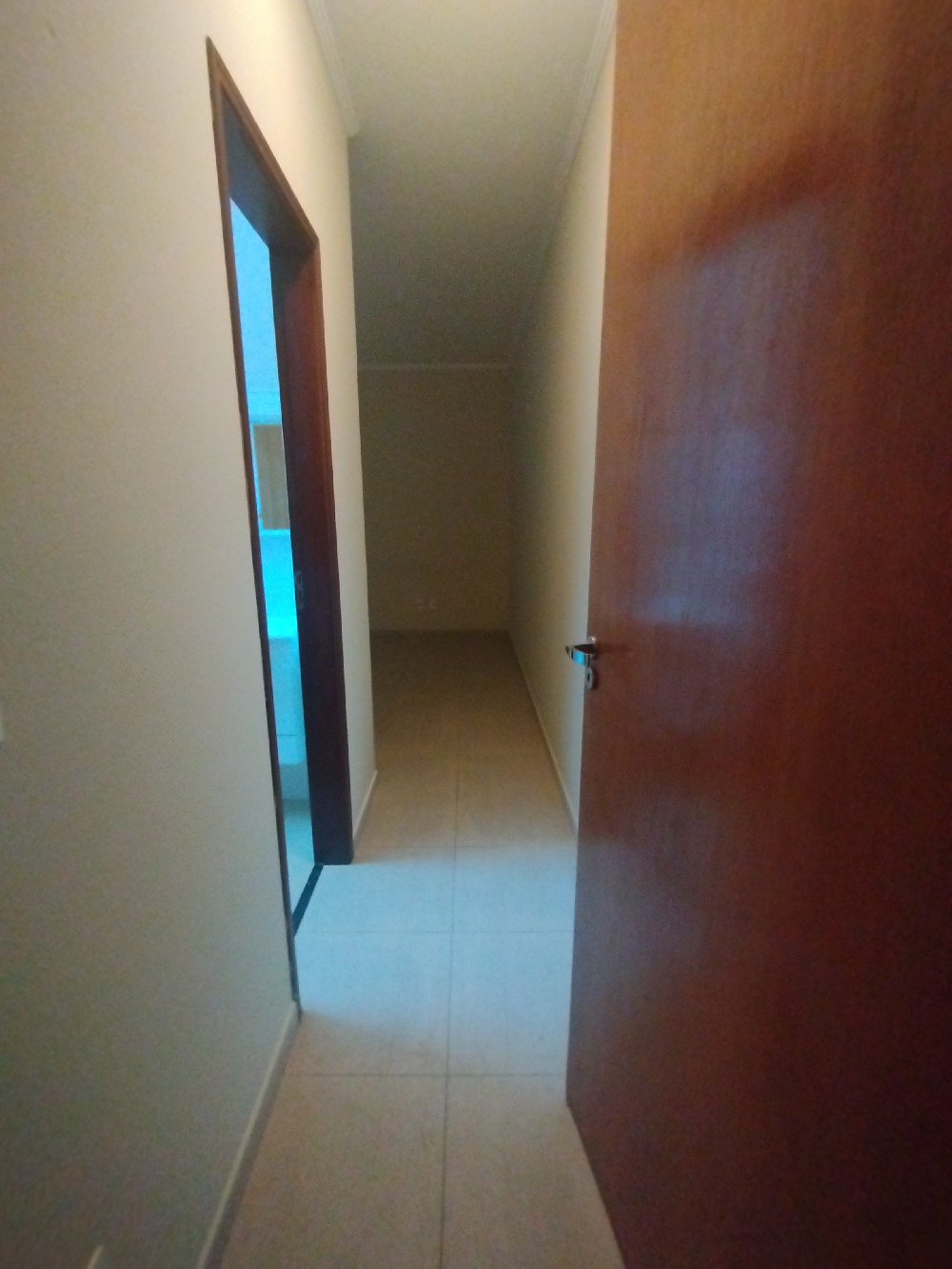 CASA JARDIM FIGUEIRA