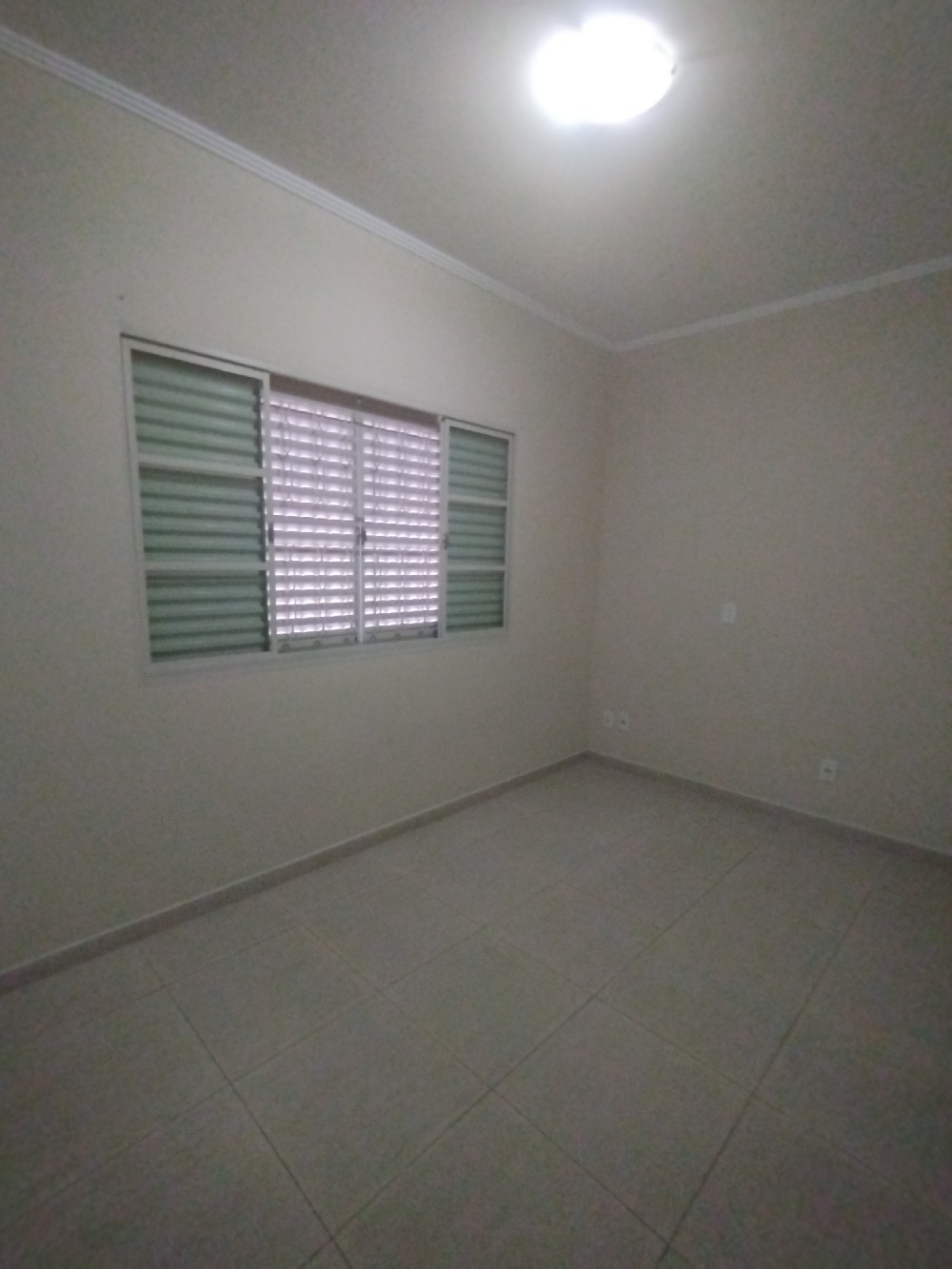CASA JARDIM FIGUEIRA