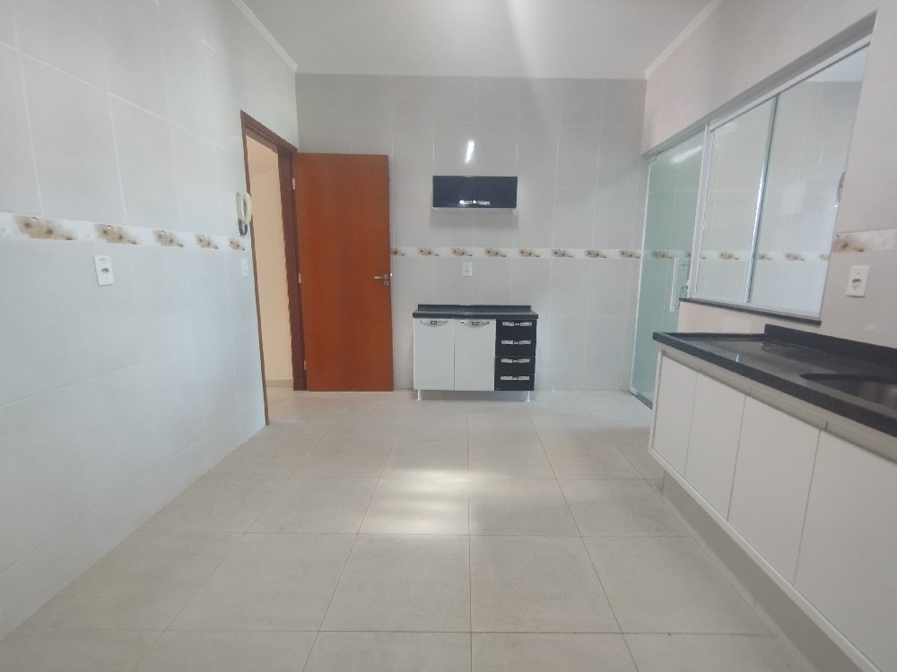 CASA JARDIM FIGUEIRA