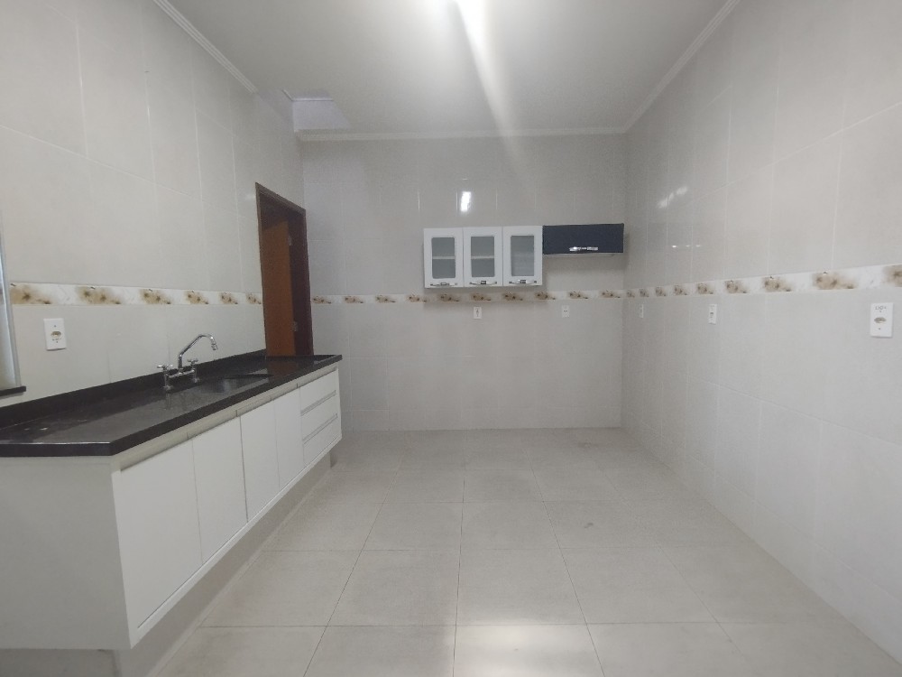CASA JARDIM FIGUEIRA