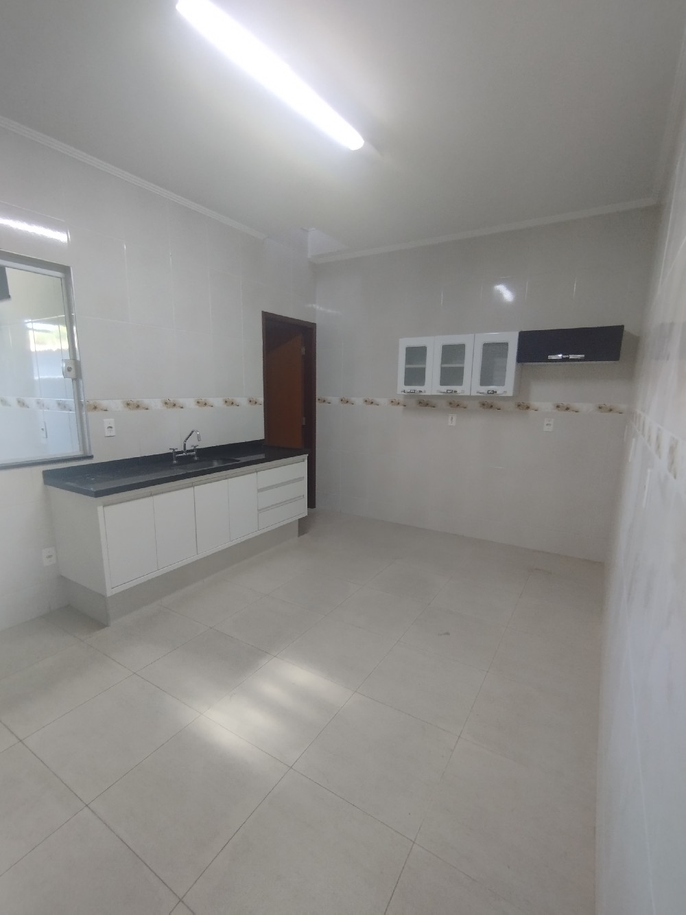 CASA JARDIM FIGUEIRA