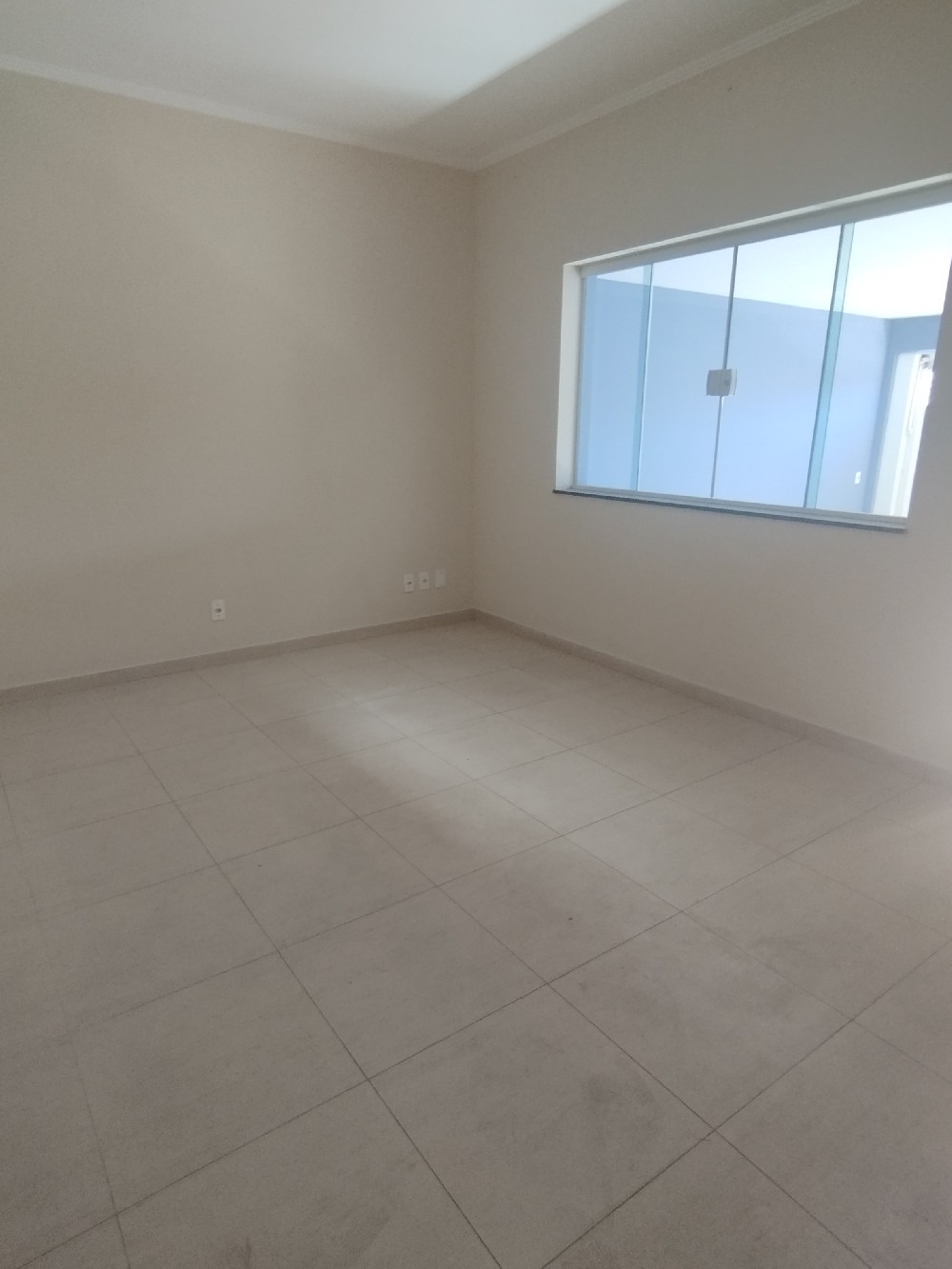 CASA JARDIM FIGUEIRA