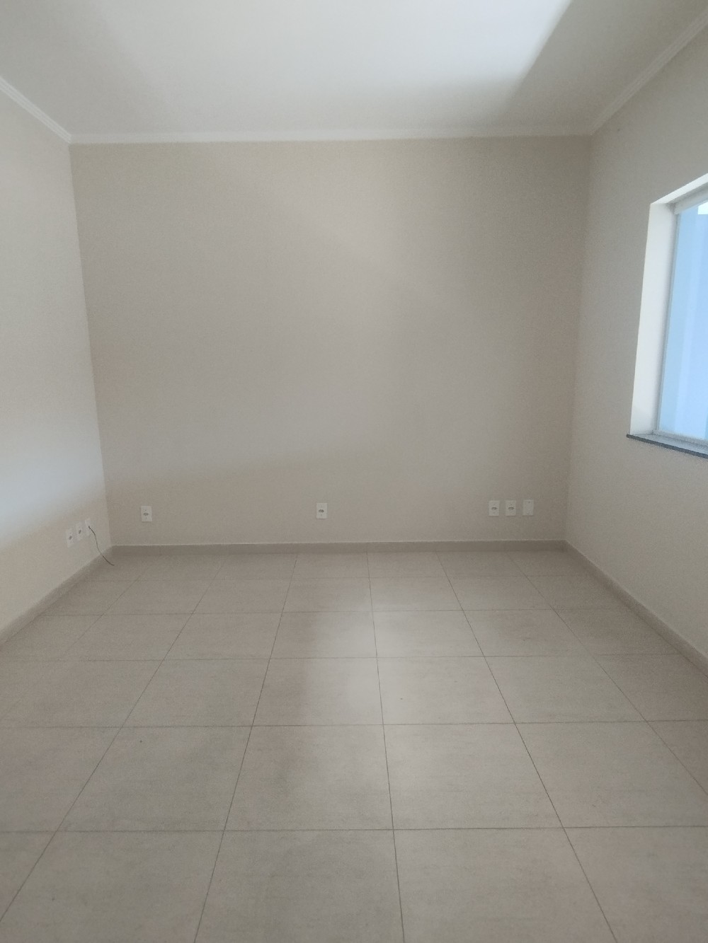 CASA JARDIM FIGUEIRA