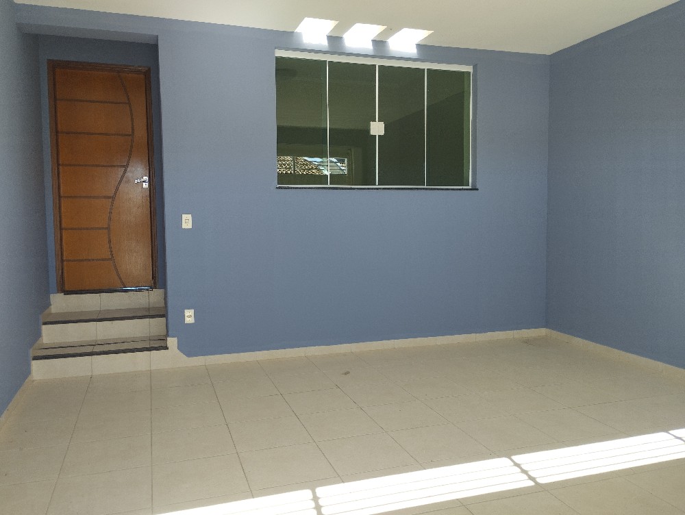 CASA JARDIM FIGUEIRA