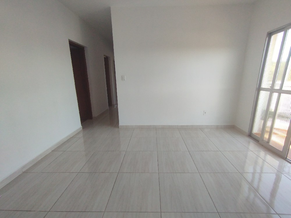 APARTAMENTO PARA LOCAÇÃO