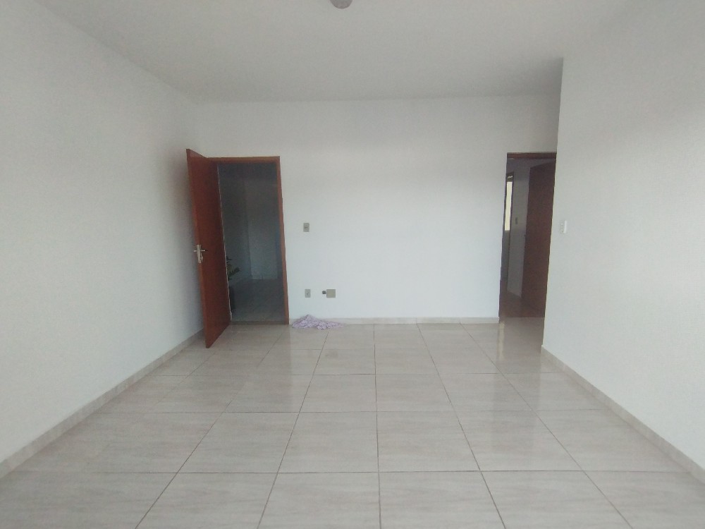 APARTAMENTO PARA LOCAÇÃO