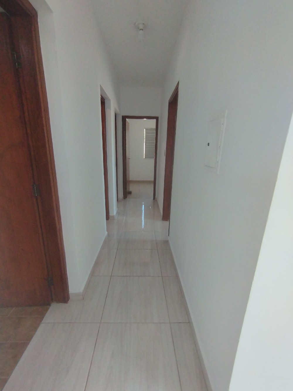 APARTAMENTO PARA LOCAÇÃO