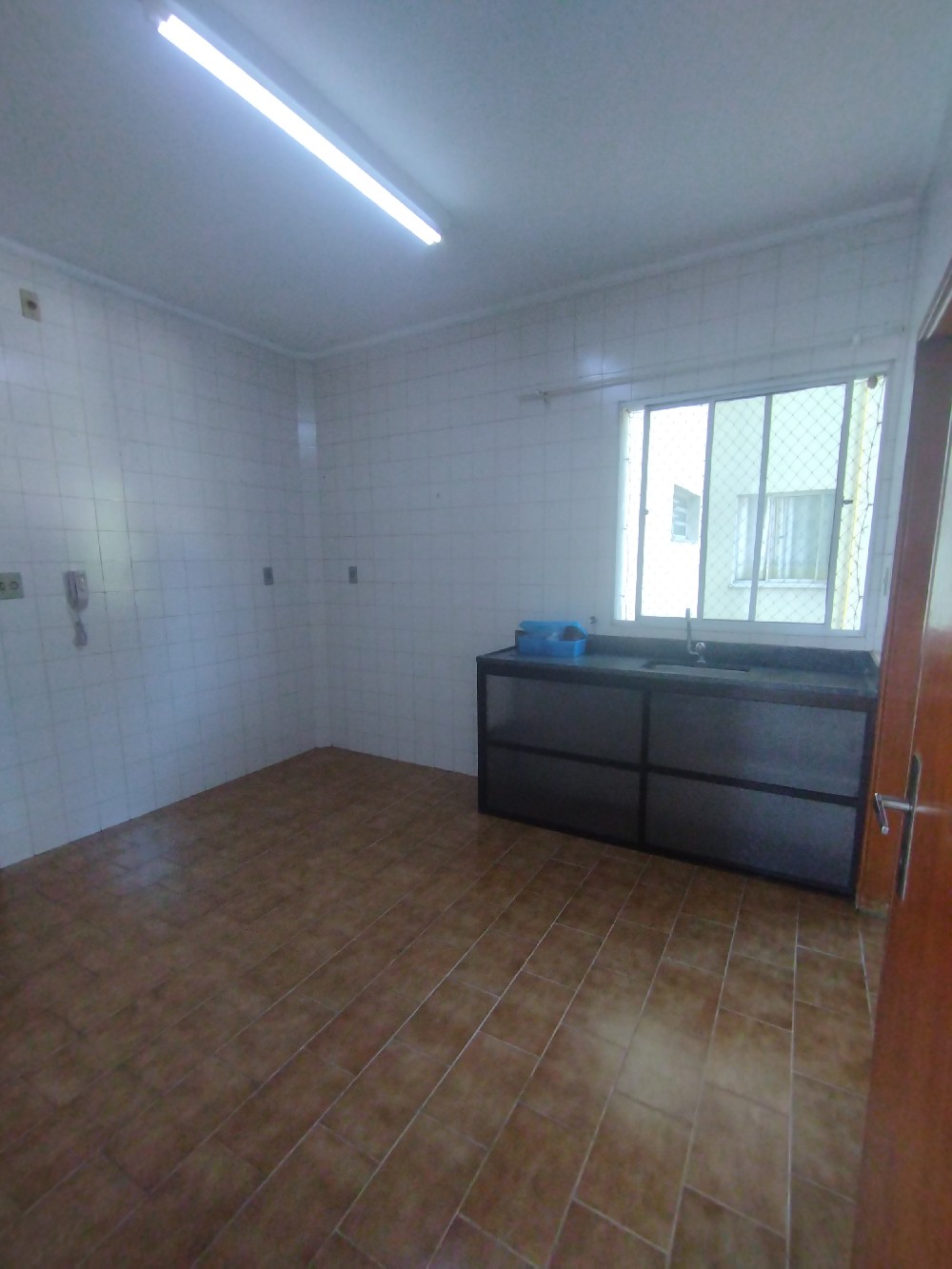 APARTAMENTO PARA LOCAÇÃO