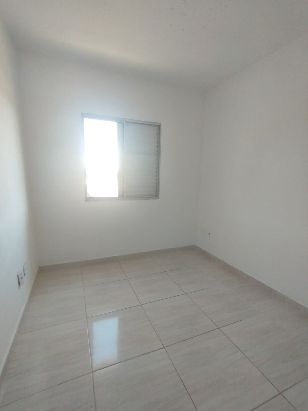 APARTAMENTO PARA LOCAÇÃO
