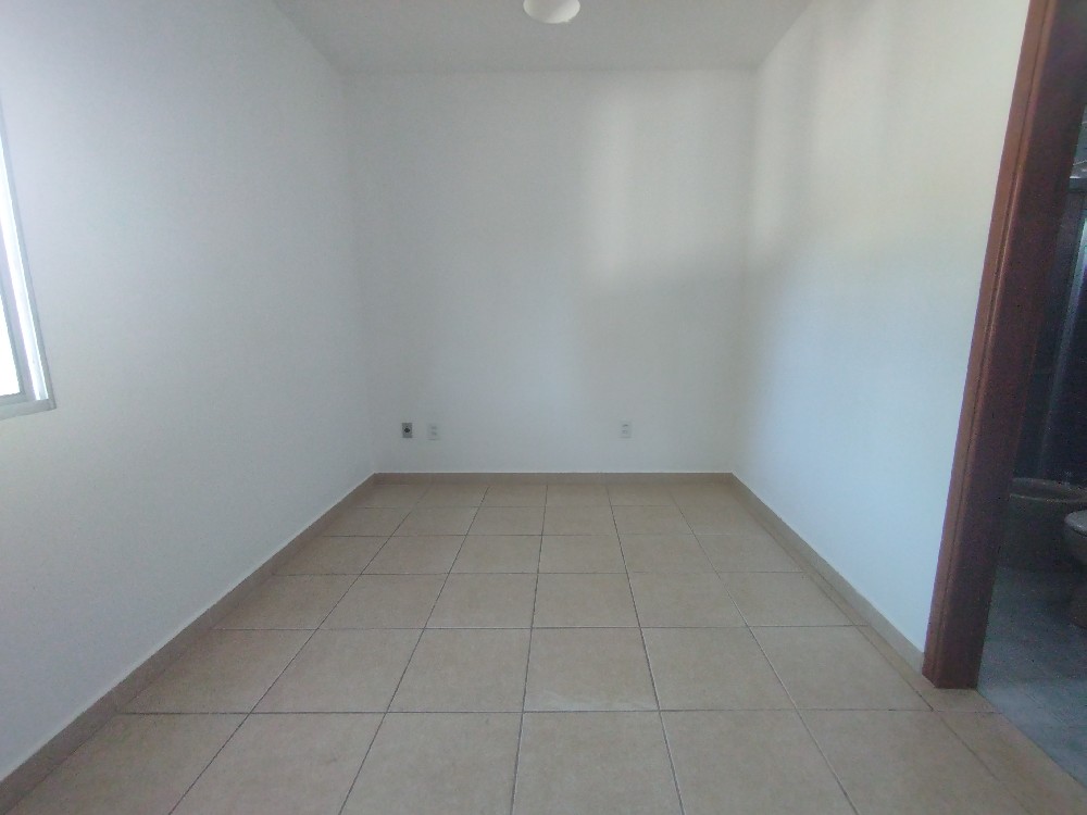 APARTAMENTO PARA LOCAÇÃO
