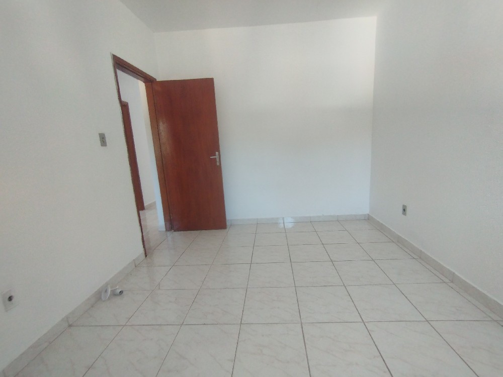 APARTAMENTO PARA LOCAÇÃO