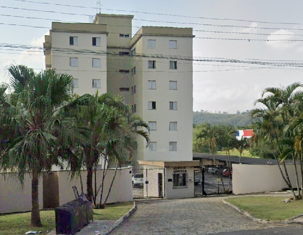 APARTAMENTO PARA LOCAÇÃO