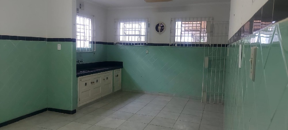 CASA PARA VENDA EM TRÊS PONTES