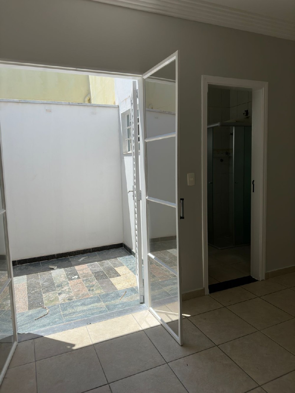 SOBRADO PARA VENDA NO CENTRO