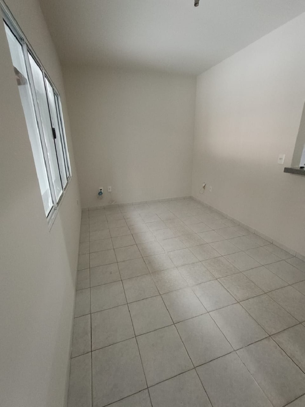 CASA PARA VENDA - JD. AMÉRICA 