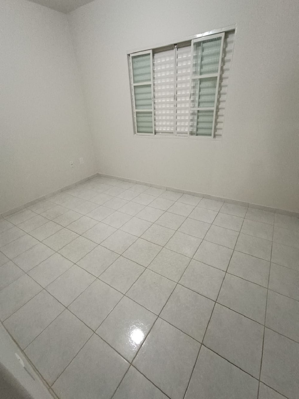 CASA PARA VENDA - JD. AMÉRICA 