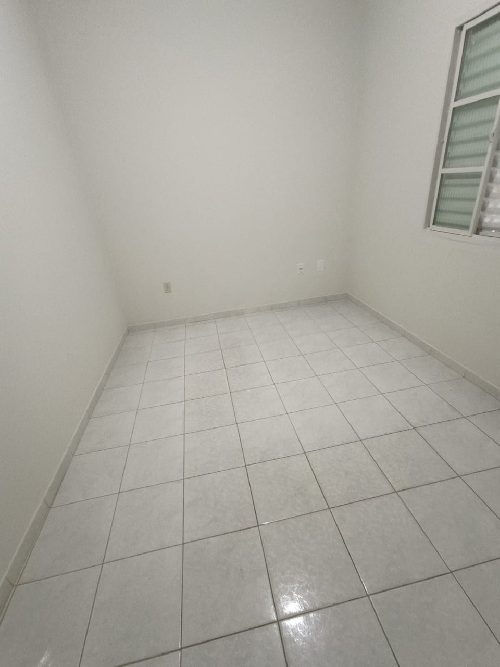 CASA PARA VENDA - JD. AMÉRICA 