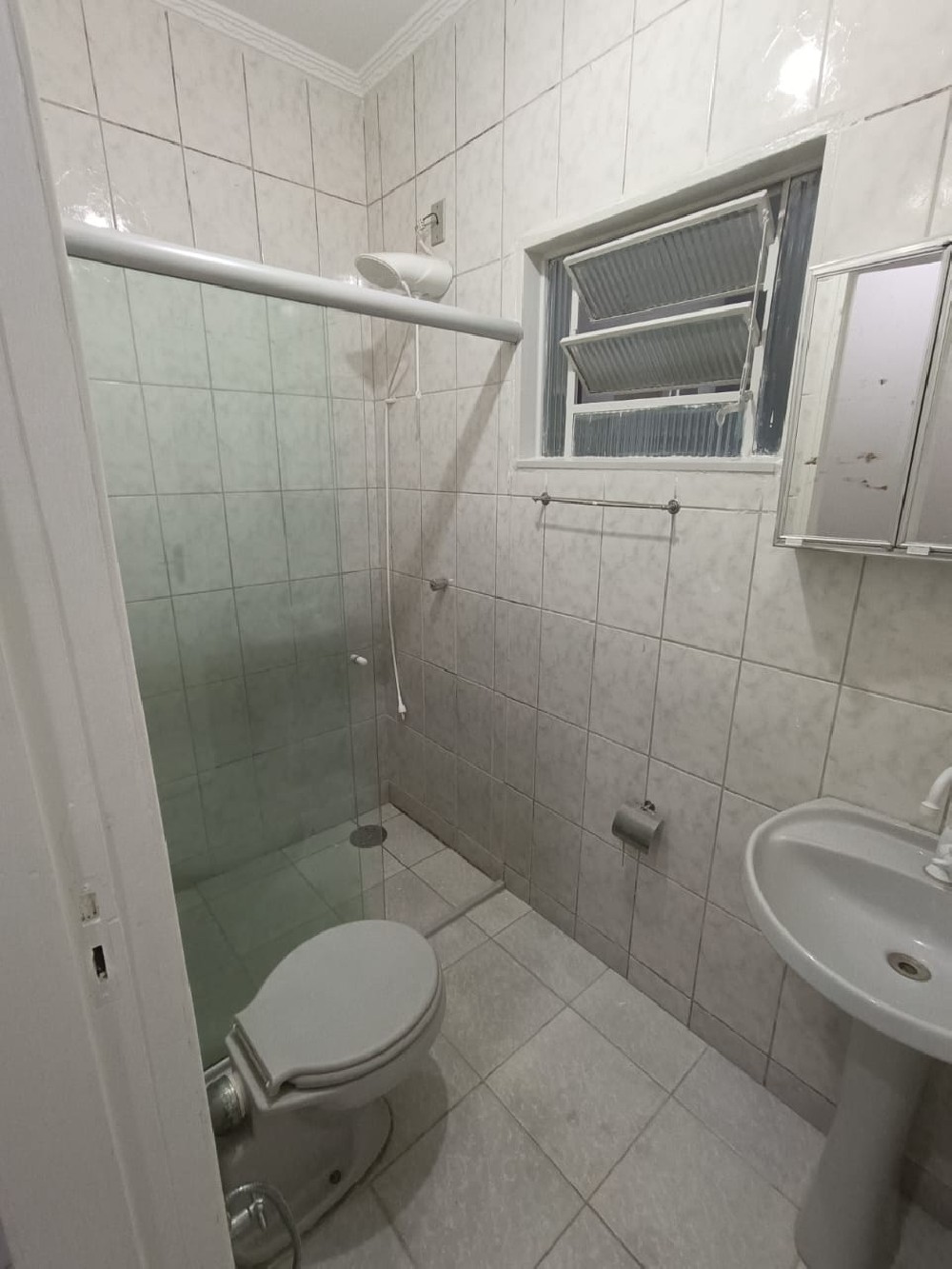CASA PARA VENDA - JD. AMÉRICA 