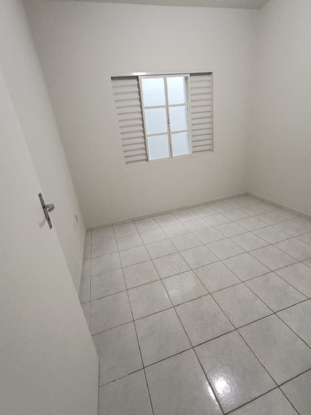 CASA PARA VENDA - JD. AMÉRICA 