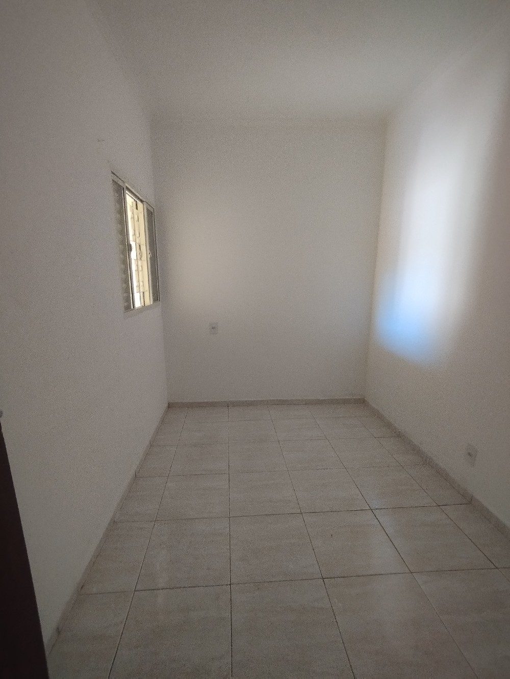 CASA PARA LOCAÇÃO - COMERCIAL/RESIDENCIAL