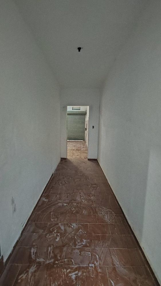 IMÓVEL PARA LOCAÇÃO OU VENDA NAS PROXIMIDADES DO CENTRO