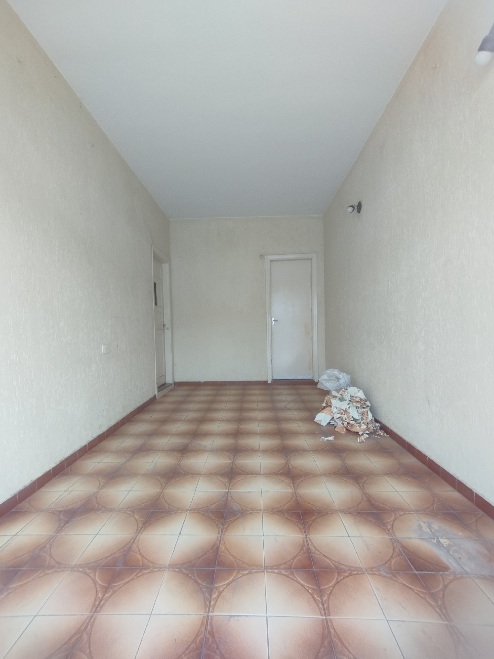 CASA PARA LOCAÇÃO NO CENTRO (COMERCIAL/RESIDENCIAL)